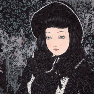 Meet your Posher, Dara